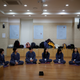 Image for article titled Photos: Overworked South Koreans are finding solace in a fake prison